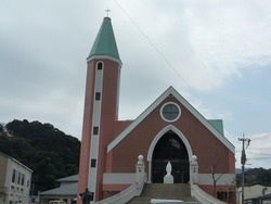 東長崎01-2