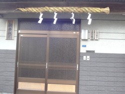 水神神社02