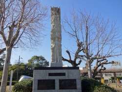 ʿ�¸���02-5