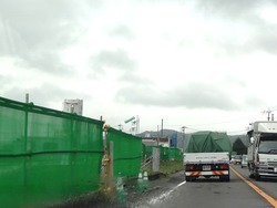 島原道路01