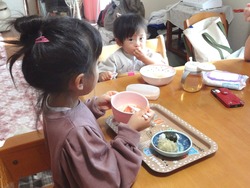 孫02-4