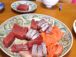 孫02-3