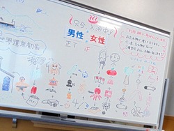 神の島プール02-4