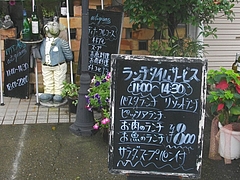 ����ƥ����㡼��01-1