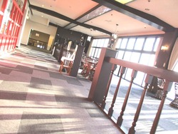 �ˤä��礦����02-5