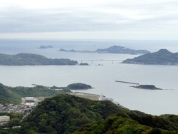 稲佐山02-6