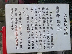 ���������������02