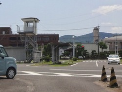 Ĺ�꼫ư�ֳع�01-2