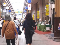 浜町01