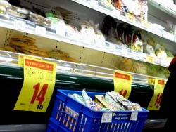 ダイレックス幸町01-5