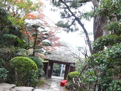 心田庵02-4