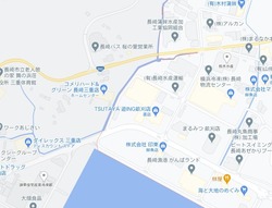 三重01