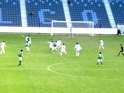 Ĺºê¥¹¥¿¥¸¥¢¥à01-6