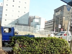 県庁跡地01