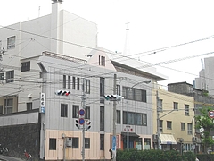 �����ӥ�