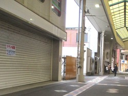 大村中央商店街01-8