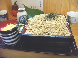 桃山02