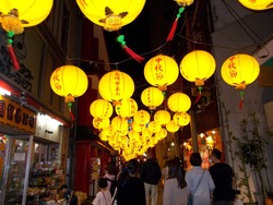 中秋節01