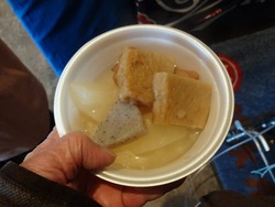 ���ʳ���01-3