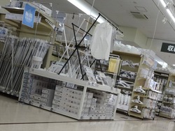 �˥ȥ�����Ź01-8