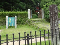 鳴滝01-5