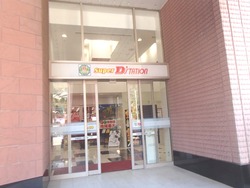 ���󥭥塼���å���01-2