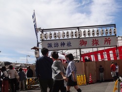 お旅所01