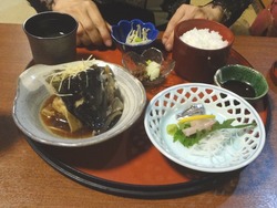 まつうら屋02-2