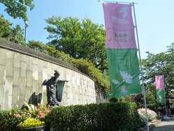 ����С���02