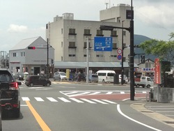 小浜01-2