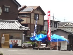 準提観音まつり01-3