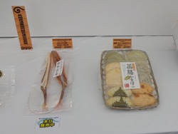水産加工祭05-4