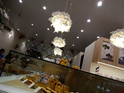 ���������ॷ�ƥ�01-8