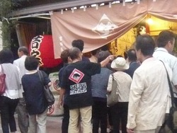万屋町03-1