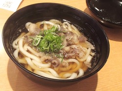 スシロー時津02-6