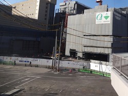 長崎駅02-6