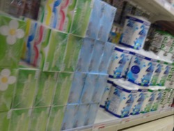 貝津01-9