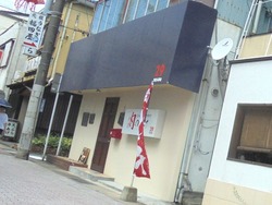 肉のすけ01