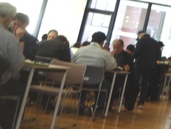 長崎市役所01-9