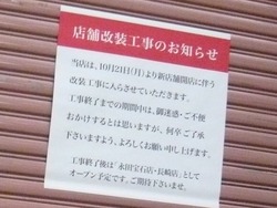��Į02