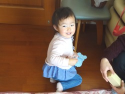 孫01-7