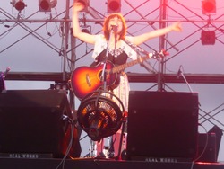ライブ04-2