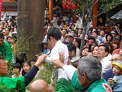 竹ン芸02-2