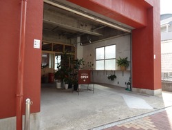 茂里町01-3