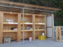 ������01-5