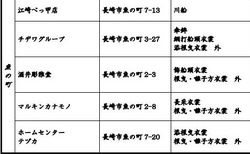 庭見せ01-1-2