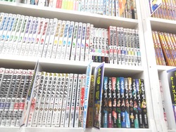 �ޥ��Ҹ�02-4