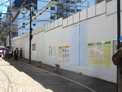 新大工01-6