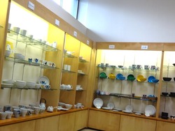 陶磁器工業組合01-1