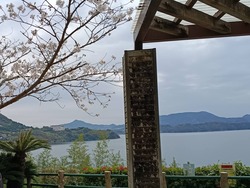 �»�Ϻ����01-4